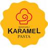 Karamel Pastanesi Bostanlı - İzmir